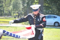 Last-Salute-military-funeral-honor-guard-6099