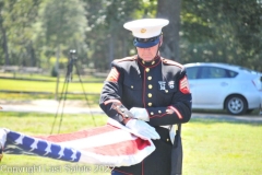 Last-Salute-military-funeral-honor-guard-6100
