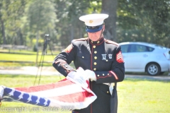Last-Salute-military-funeral-honor-guard-6101