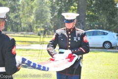 Last-Salute-military-funeral-honor-guard-6103