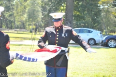 Last-Salute-military-funeral-honor-guard-6105