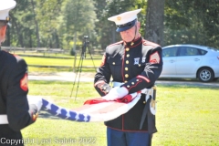 Last-Salute-military-funeral-honor-guard-6106