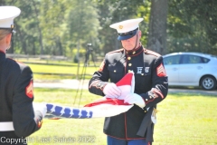 Last-Salute-military-funeral-honor-guard-6107