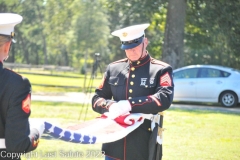 Last-Salute-military-funeral-honor-guard-6108