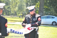 Last-Salute-military-funeral-honor-guard-6108