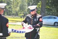Last-Salute-military-funeral-honor-guard-6109