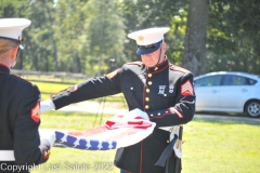 Last-Salute-military-funeral-honor-guard-6110