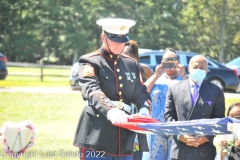 Last-Salute-military-funeral-honor-guard-6112