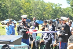 Last-Salute-military-funeral-honor-guard-6113
