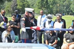 Last-Salute-military-funeral-honor-guard-6115