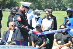 Last-Salute-military-funeral-honor-guard-6117