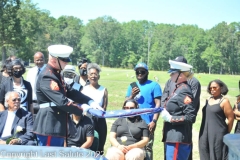 Last-Salute-military-funeral-honor-guard-6119