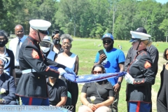 Last-Salute-military-funeral-honor-guard-6120