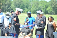 Last-Salute-military-funeral-honor-guard-6121