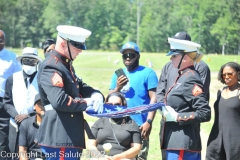 Last-Salute-military-funeral-honor-guard-6122