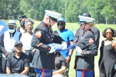Last-Salute-military-funeral-honor-guard-6123