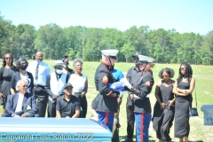 Last-Salute-military-funeral-honor-guard-6126