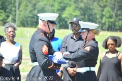 Last-Salute-military-funeral-honor-guard-6128