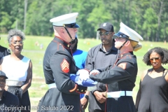 Last-Salute-military-funeral-honor-guard-6129