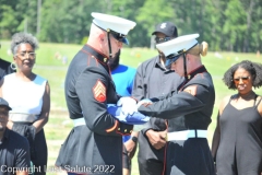 Last-Salute-military-funeral-honor-guard-6130