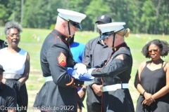 Last-Salute-military-funeral-honor-guard-6131