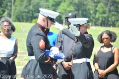 Last-Salute-military-funeral-honor-guard-6133