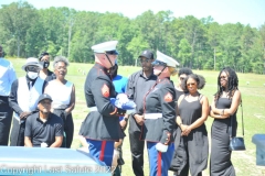 Last-Salute-military-funeral-honor-guard-6134