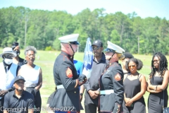Last-Salute-military-funeral-honor-guard-6135