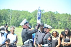Last-Salute-military-funeral-honor-guard-6138