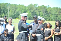 Last-Salute-military-funeral-honor-guard-6139