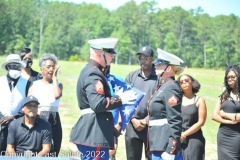 Last-Salute-military-funeral-honor-guard-6140