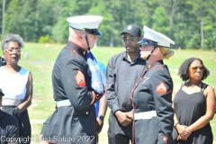 Last-Salute-military-funeral-honor-guard-6143