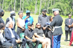 Last-Salute-military-funeral-honor-guard-6147
