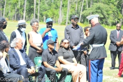 Last-Salute-military-funeral-honor-guard-6148
