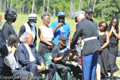 Last-Salute-military-funeral-honor-guard-6149