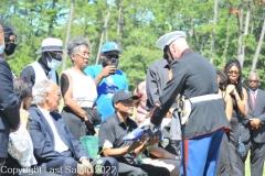 Last-Salute-military-funeral-honor-guard-6150