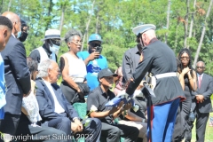 Last-Salute-military-funeral-honor-guard-6151