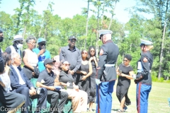 Last-Salute-military-funeral-honor-guard-6152