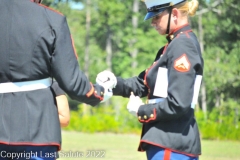 Last-Salute-military-funeral-honor-guard-6154