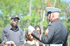 Last-Salute-military-funeral-honor-guard-6155