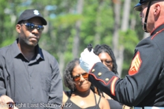 Last-Salute-military-funeral-honor-guard-6156