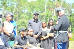 Last-Salute-military-funeral-honor-guard-6157