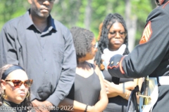 Last-Salute-military-funeral-honor-guard-6158