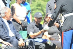 Last-Salute-military-funeral-honor-guard-6159