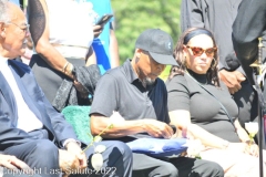 Last-Salute-military-funeral-honor-guard-6160