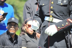 Last-Salute-military-funeral-honor-guard-6162