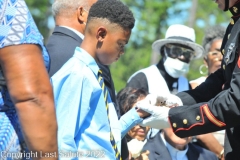 Last-Salute-military-funeral-honor-guard-6163