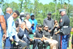 Last-Salute-military-funeral-honor-guard-6164