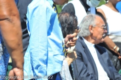 Last-Salute-military-funeral-honor-guard-6165