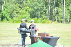 Last-Salute-military-funeral-honor-guard-6166